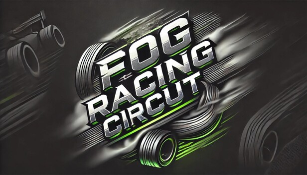 Fog Racing Circuit