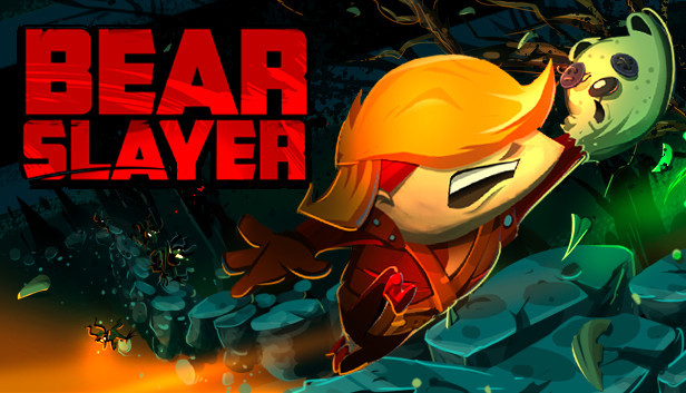Bearslayer