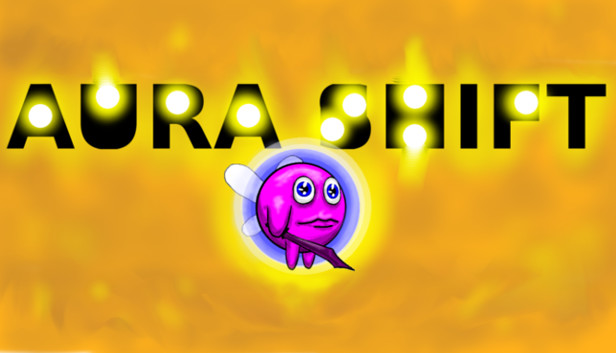 Aura Shift