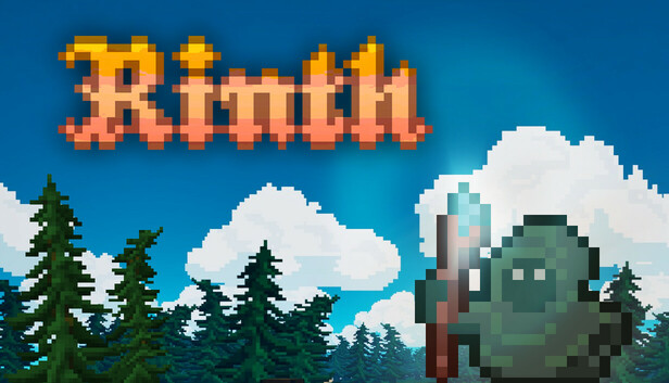Rinth