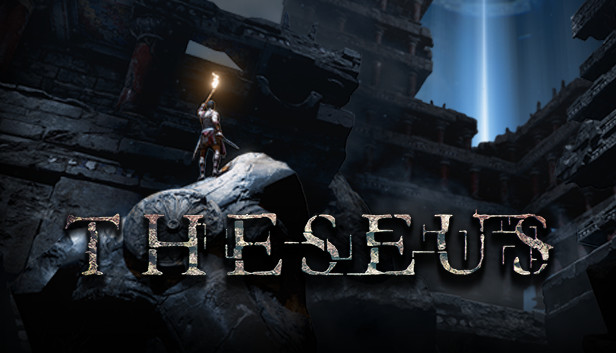 Theseus