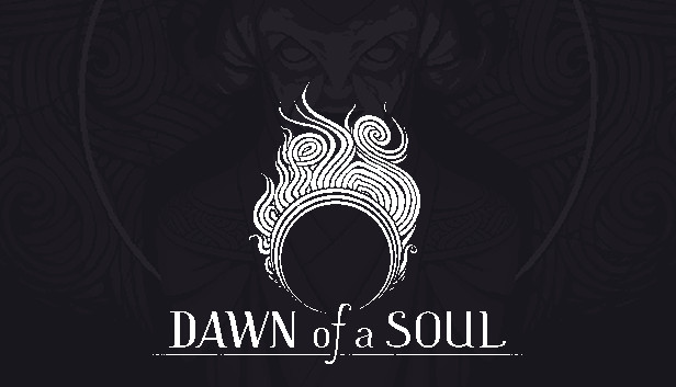 Dawn of a Soul