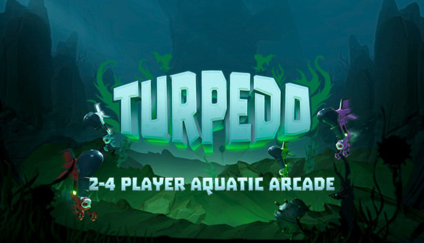 Turpedo