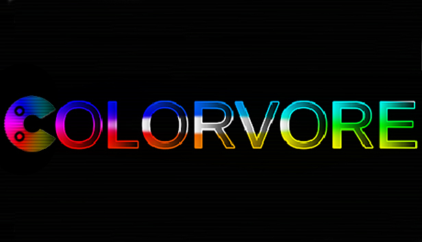 Colorvore