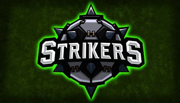 Strikers