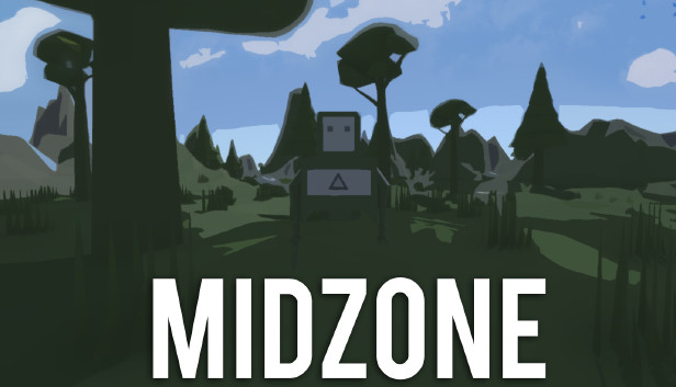 MiDZone