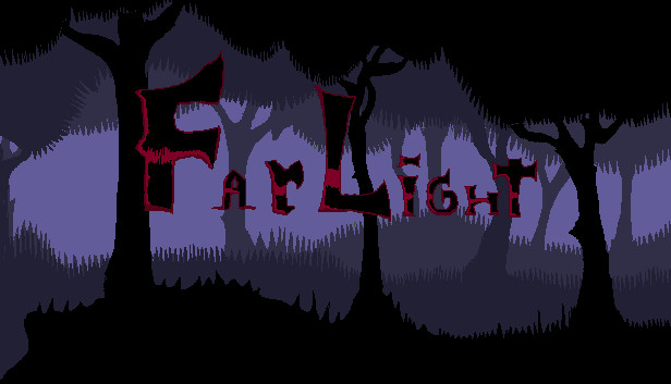 far light
