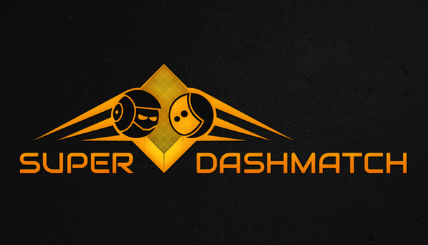 Super Dashmatch