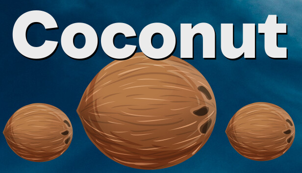 Coconut