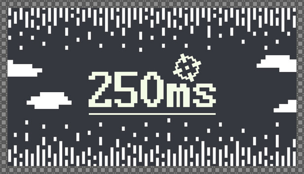 250ms