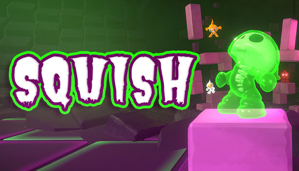 Squish