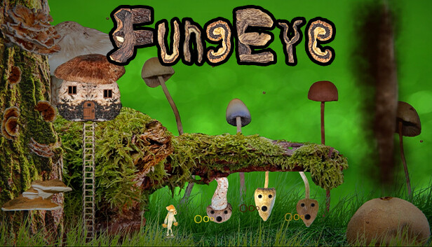 FungEye