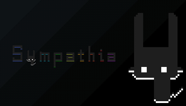 Sympathia