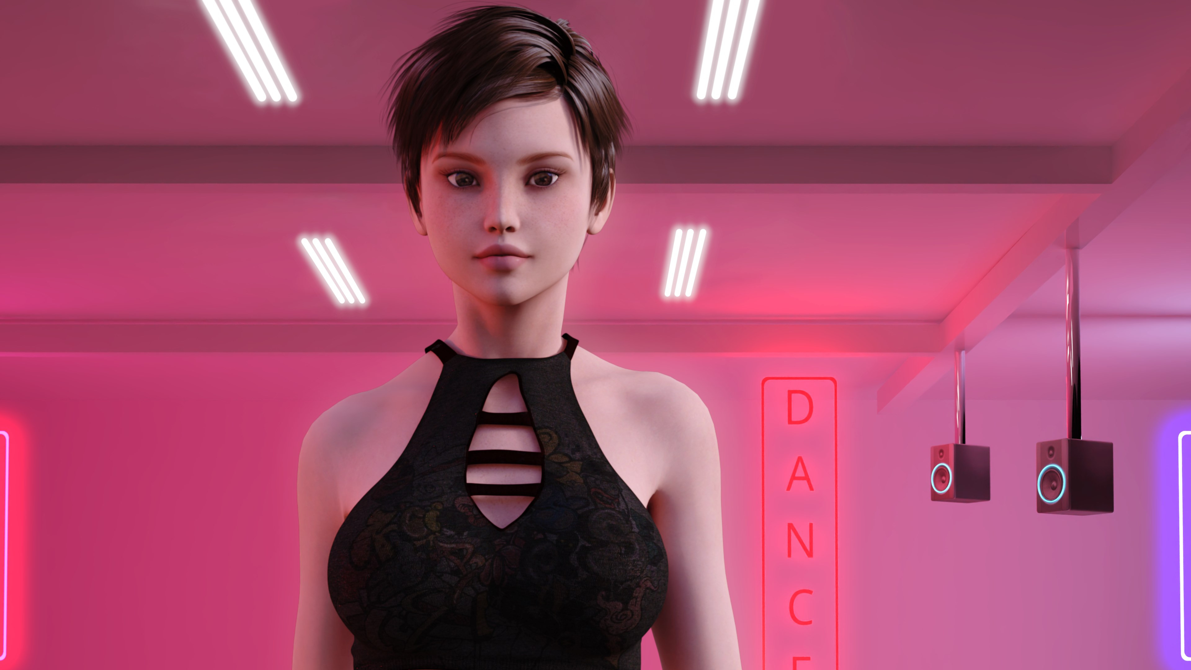 Musical Vibes RX: Total Vibes Vol. 4