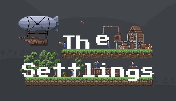 The Settlings