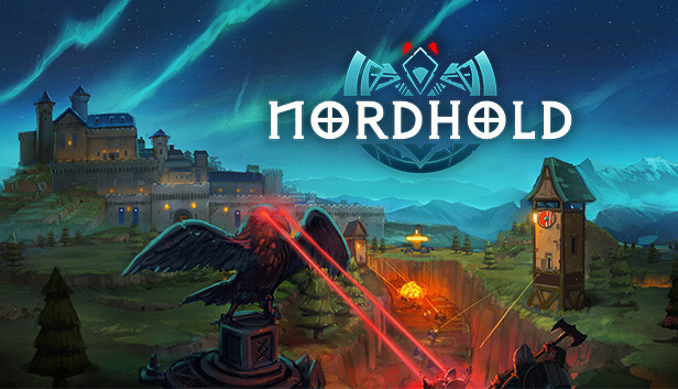 Nordhold
