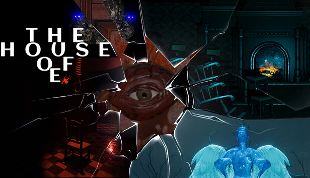 The House of E.