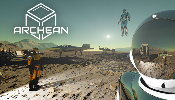 Archean