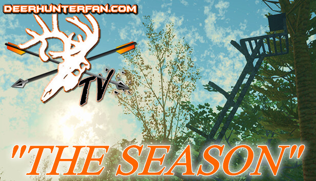 DeerHunterFan.com TV - The Season