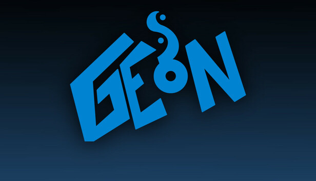 Geon
