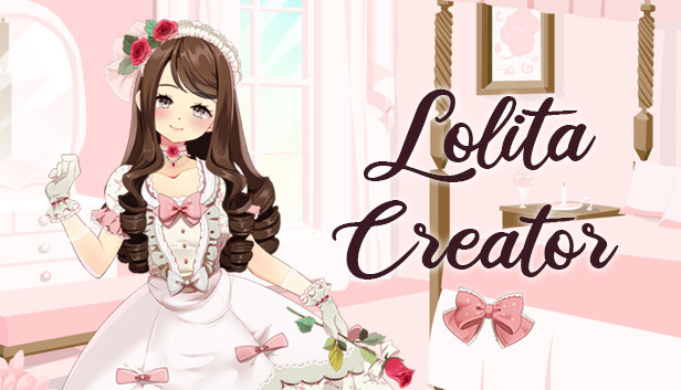 Lolita Creator