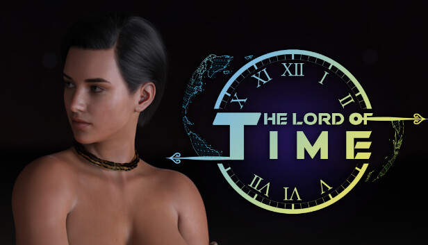 The Lord of Time
