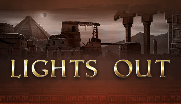 Lights Out