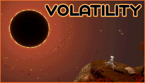 Volatility