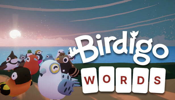 Birdigo