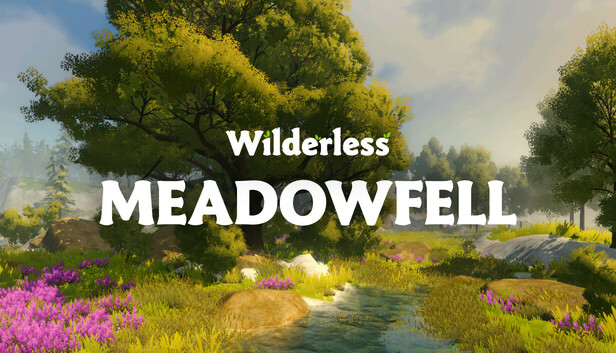 Meadowfell