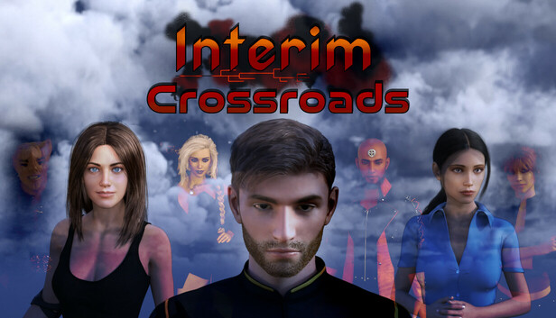 Interim Crossroads