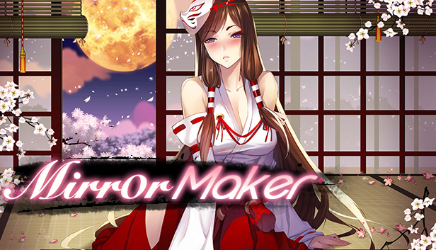 Mirror Maker