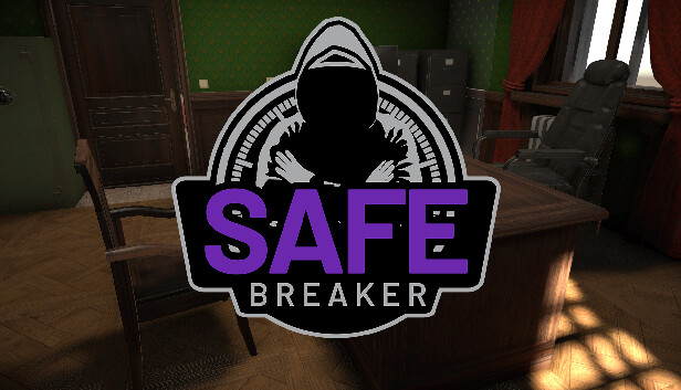 Safebreaker