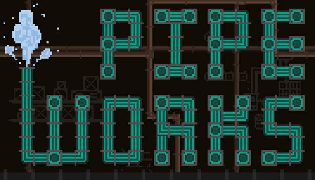 PipeWorks