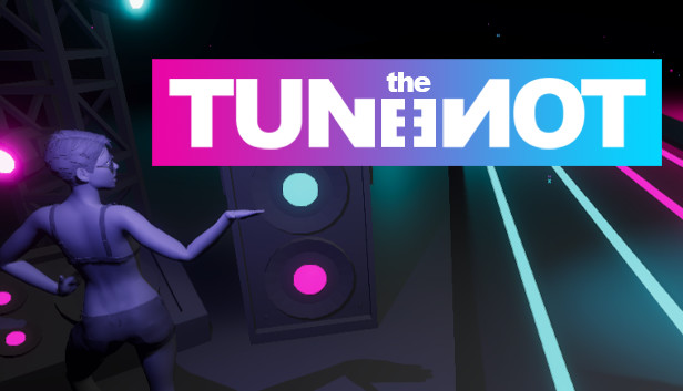 Tune the Tone
