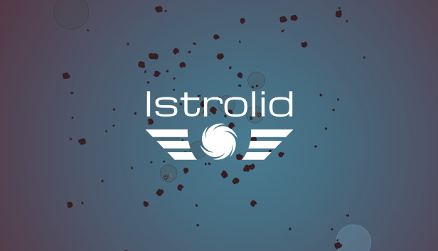 Istrolid