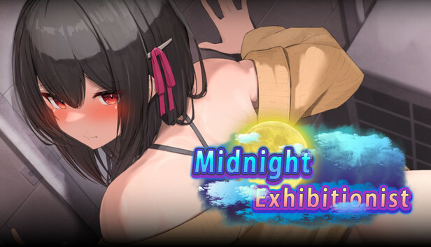 Midnight Exhibitionist DX Edition