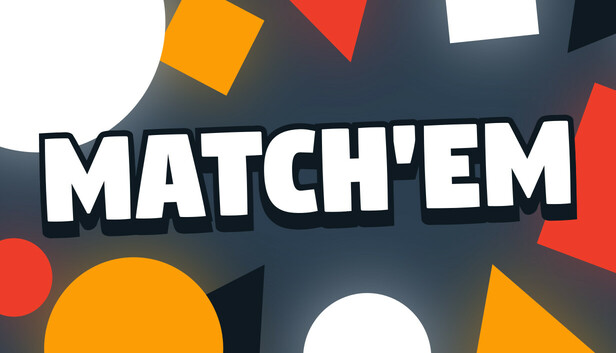 Match 'Em