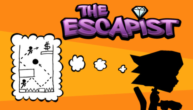 The Escapist