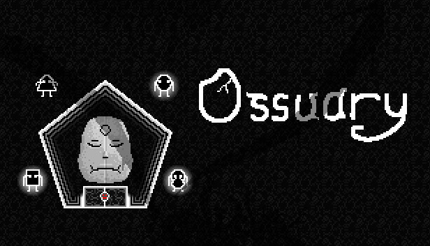 Ossuary