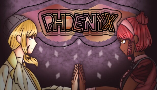 Phoenyx: Breaking The Cycle