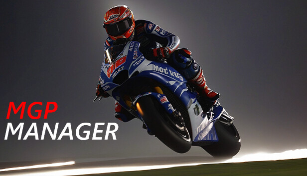 MGP Manager