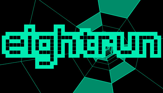 Eightrun
