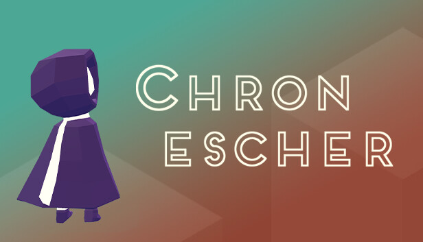 Chronescher