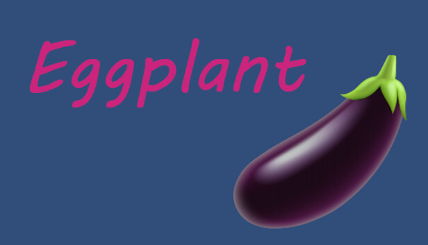 Eggplant