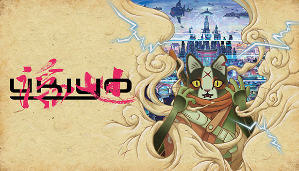 UKIYO