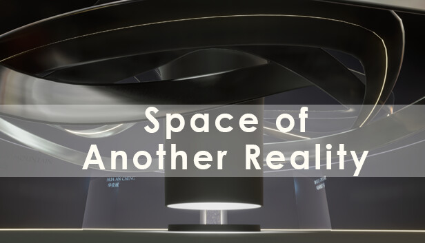 Space of Another Reality