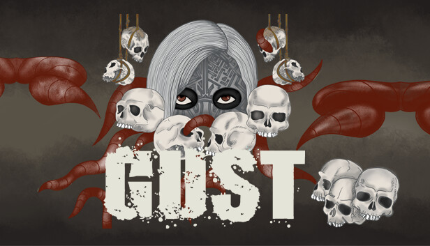 Gust