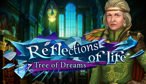 Reflections of Life: Tree of Dreams Collector's Edition