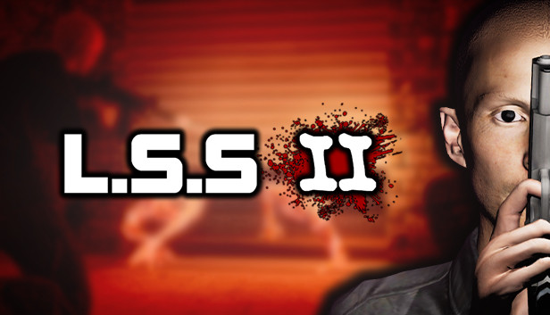 L.S.S II